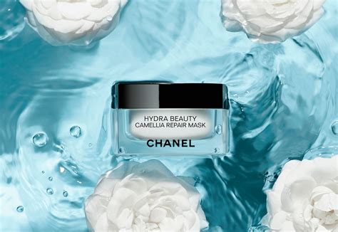 chanel hydra beauty creme dupe|chanel hydra beauty price.